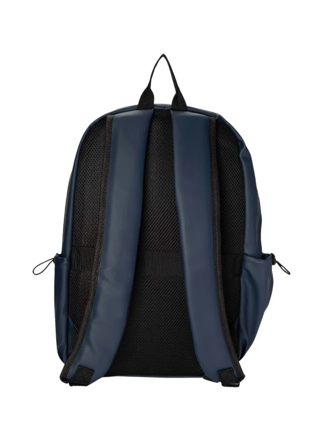 Bata  Backpack  | Best Price UAE