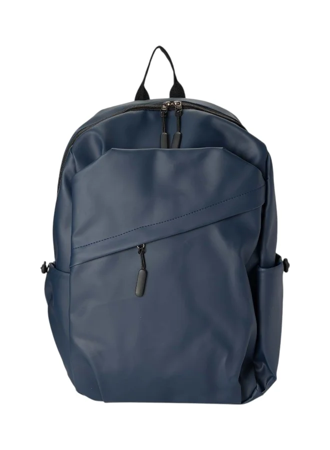 Bata  Backpack  | Best Price UAE