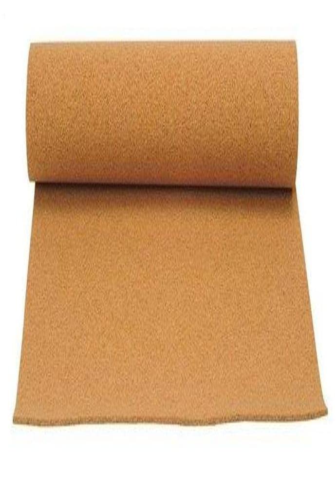 Allison Gasket MaterielCork 116