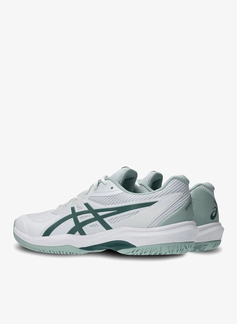 asics  Men's GAME FF Tennis Shoes for Men | Best Price UAE