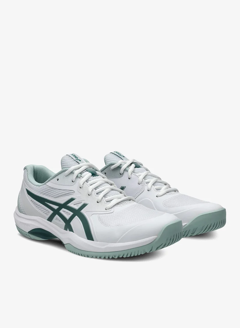 asics  Men's GAME FF Tennis Shoes for Men | Best Price UAE