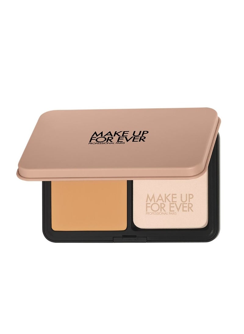 MAKE UP FOR EVER Make Up For Ever Powder Foundation 3Y40  - Image 1