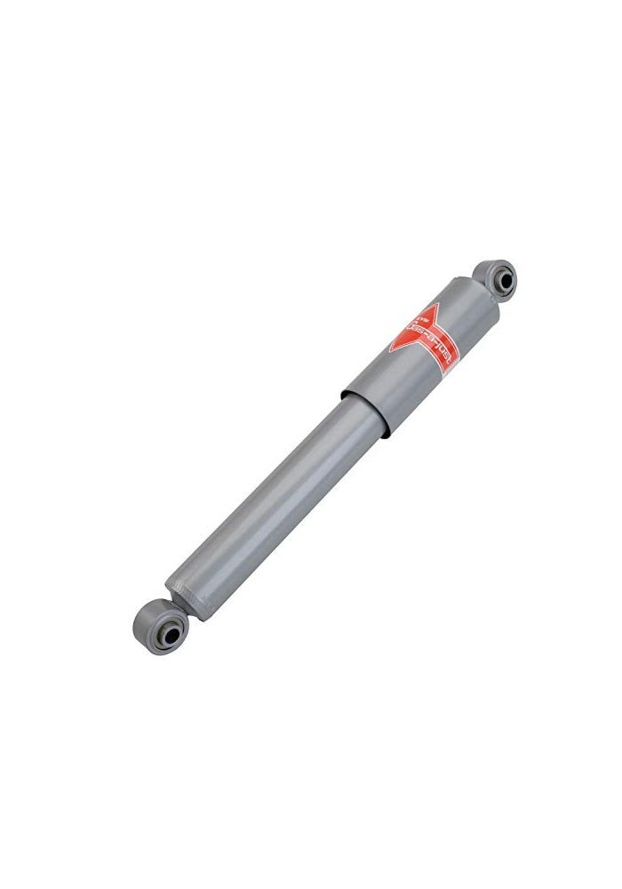 KYB KG5529 GasaJust Gas Shock - Image 1