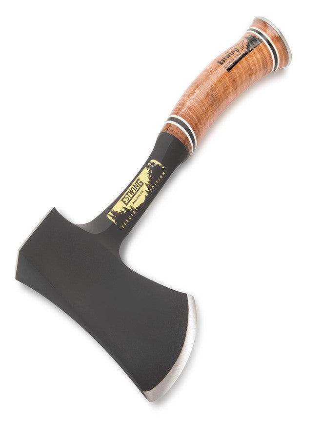 Estwing Sportsmans Axe - Image 2