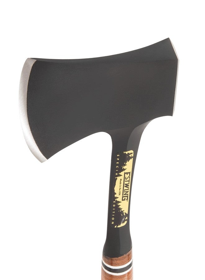 Estwing Sportsmans Axe - Image 3