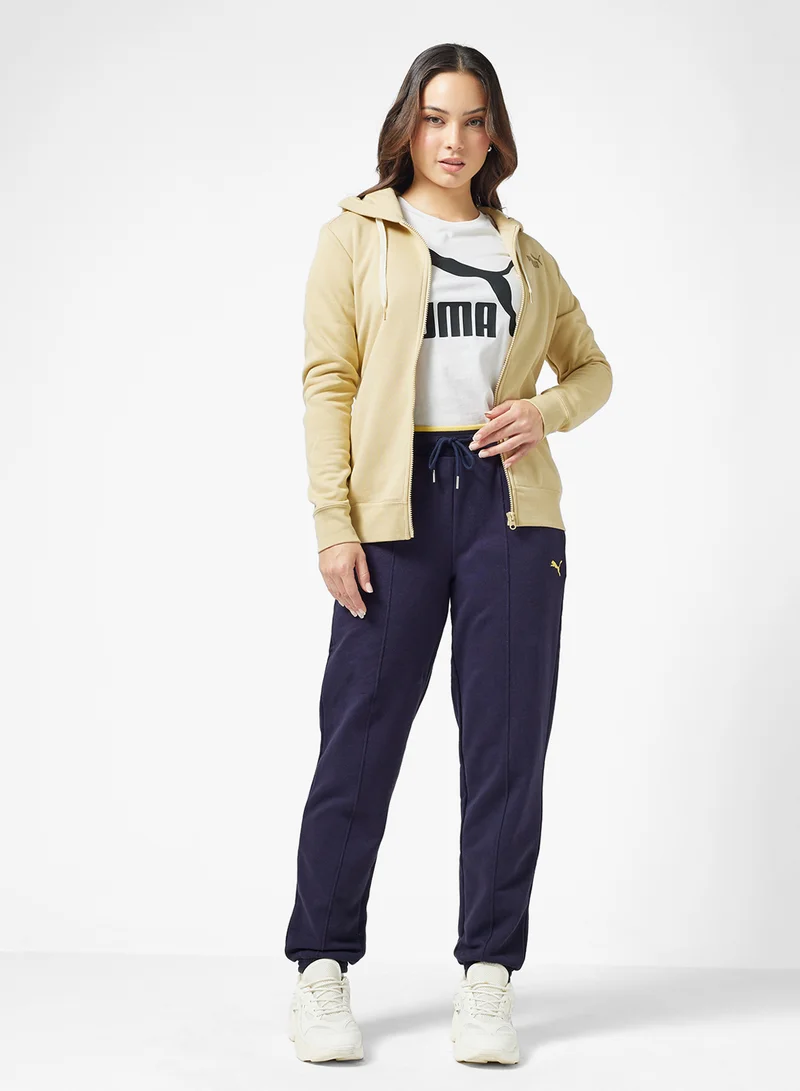 PUMA Road To Unity Sweatpants