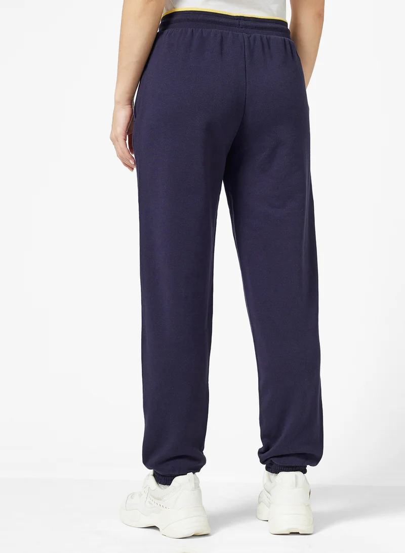 PUMA Road To Unity Sweatpants