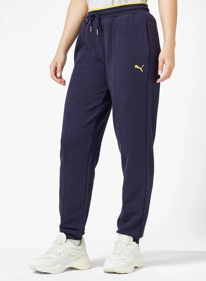 PUMA Road To Unity Sweatpants