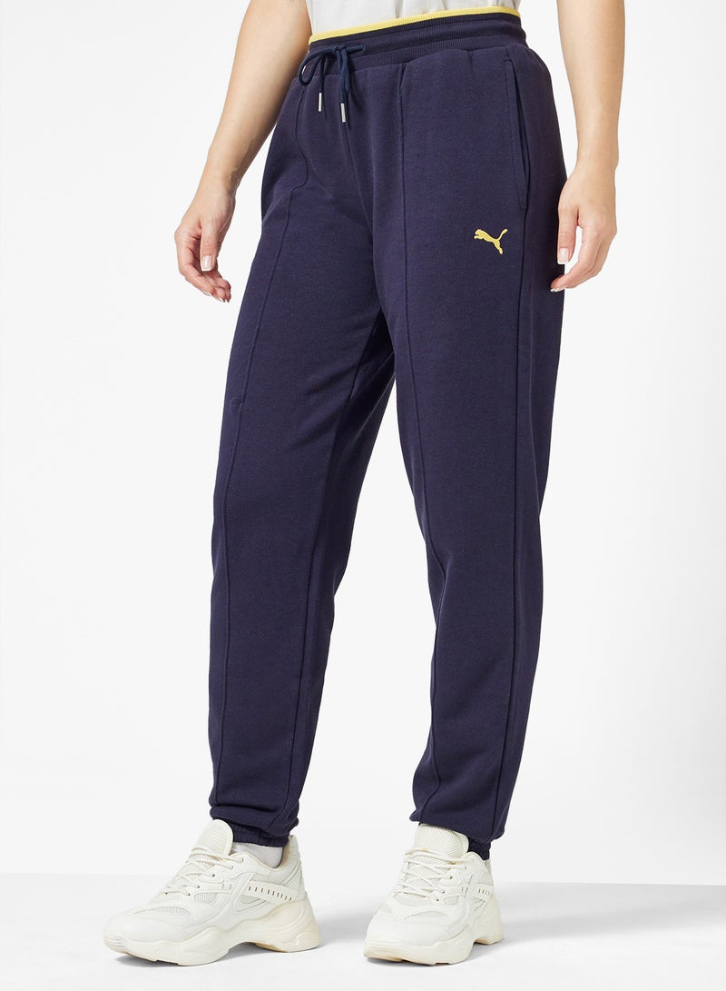 PUMA Road To Unity Sweatpants - Image 1