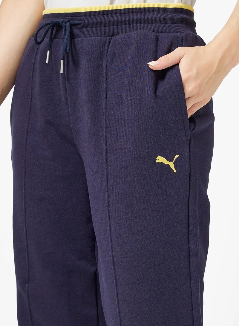 PUMA Road To Unity Sweatpants