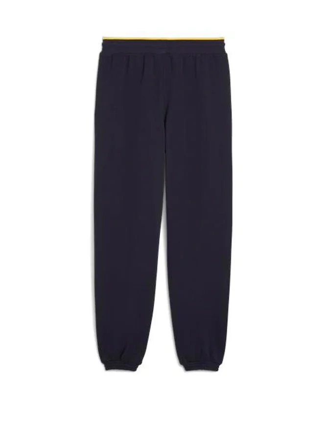 PUMA Road To Unity Sweatpants