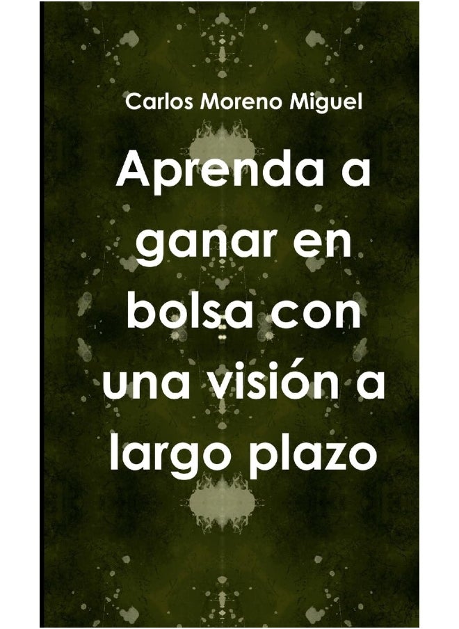 null - Aprenda a ganar en bolsa con una visión a largo plazo - Image 1