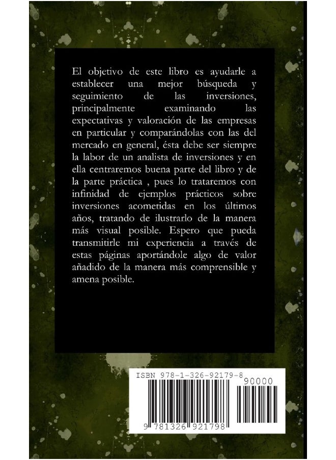 null - Aprenda a ganar en bolsa con una visión a largo plazo - Image 1