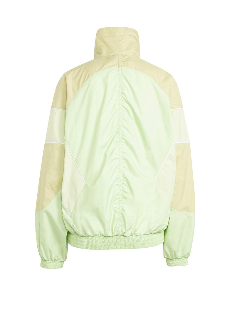 Adidas Logo Jacket  - Image 2