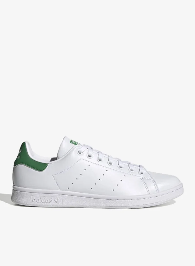 Stan Smith White Originals Shoes