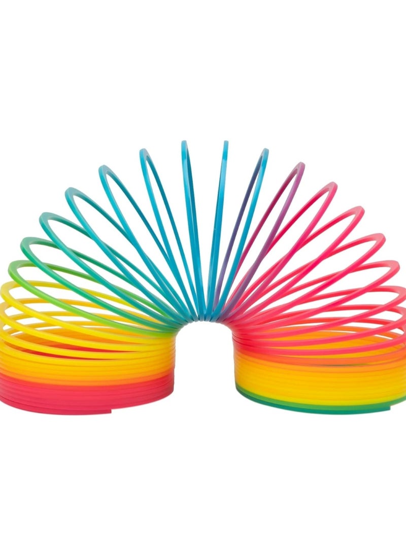 Huitich - Spring Big Magic Rainbow Yoyo - Image 1