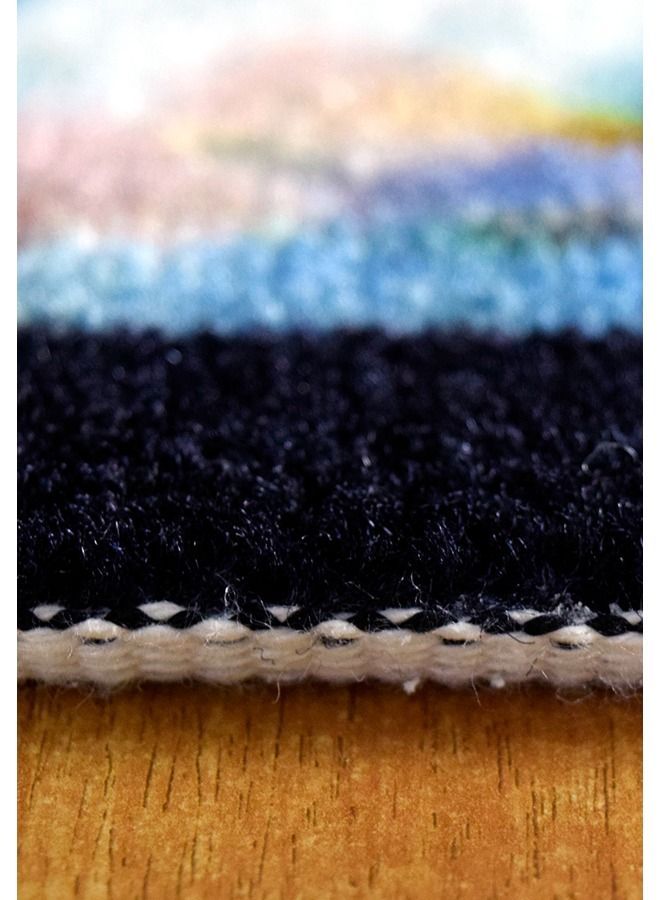 شركة موكيت ماك سجادة ماك كرنفال مقاس  230x160 سم - Image 3