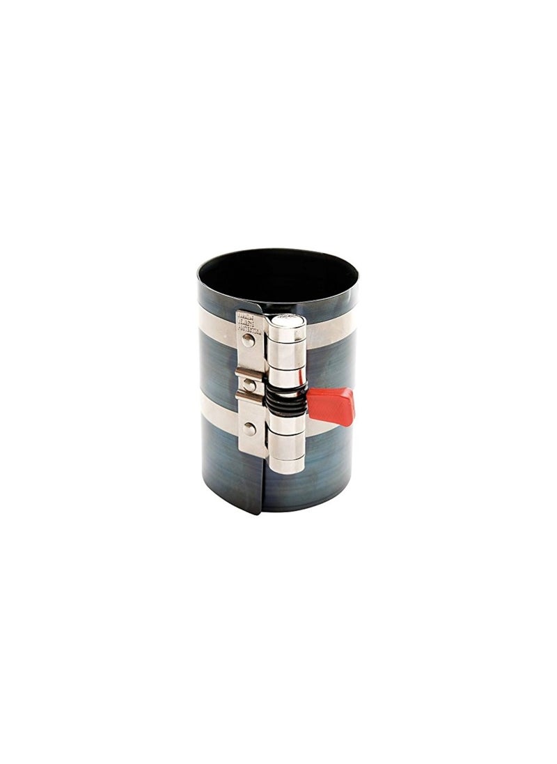 Apt piston ring compressor 3 inches  - Image 1