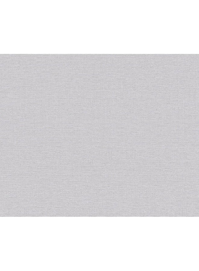 2XL Home 37609-2 Wallpaper 0.53X10.05M 