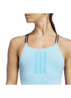 adidas ripstream 3 stripes x-back women swimsuit - pzsku/Z068A4F14E29E2CE09913Z/45/_/1738337124/f3de9015-65ca-4193-ac01-5f9cb7b16f85