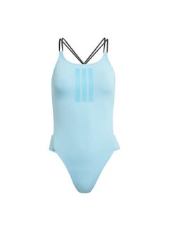 adidas ripstream 3 stripes x-back women swimsuit - pzsku/Z068A4F14E29E2CE09913Z/45/_/1738337127/463dce28-bd85-49e9-9c5d-31094f5106fd