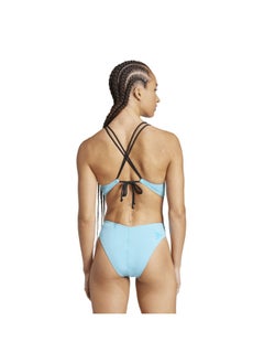 adidas ripstream 3 stripes x-back women swimsuit - pzsku/Z068A4F14E29E2CE09913Z/45/_/1738337240/93f55025-f9c1-4147-810f-66c625107386