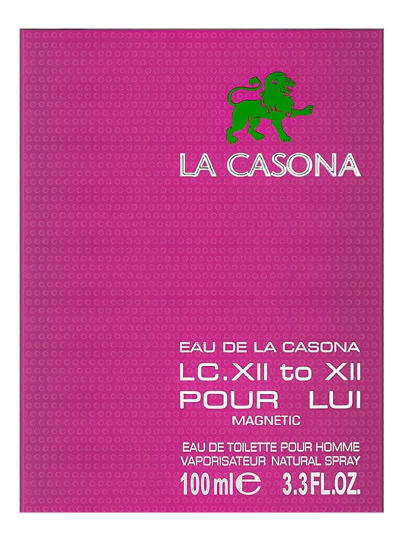 LA CASONA MAGNETIC 100ML - pzsku/Z068A5166E83A64672EE9Z/45/_/1723635807/f82cb709-d81b-4c25-ab35-28d5a0423388