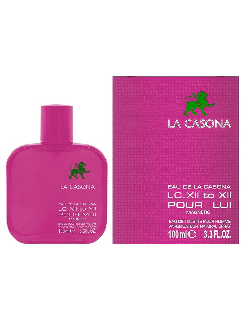 LA CASONA MAGNETIC 100ML - pzsku/Z068A5166E83A64672EE9Z/45/_/1723635817/0651ea83-154c-45d6-9563-ff3b2e073324