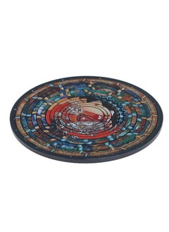نيبمينينت 3D Rotating Flip Puzzle Stress Relief Educational Inspire Creativity Decompression Toy Type 1  - Image 5