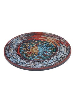 نيبمينينت 3D Rotating Flip Puzzle Stress Relief Educational Inspire Creativity Decompression Toy Type 1  - Image 4