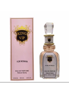 King King VIP perfume for women 