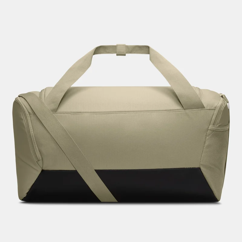 نايكي Brasilia Training Duffel Bag