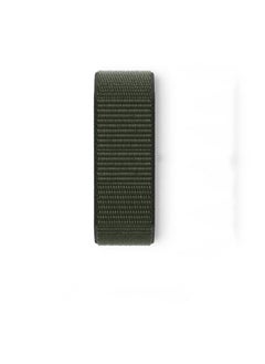 Full Range Of Universal Velcro Straps For Apple Watch 38/40/41mm