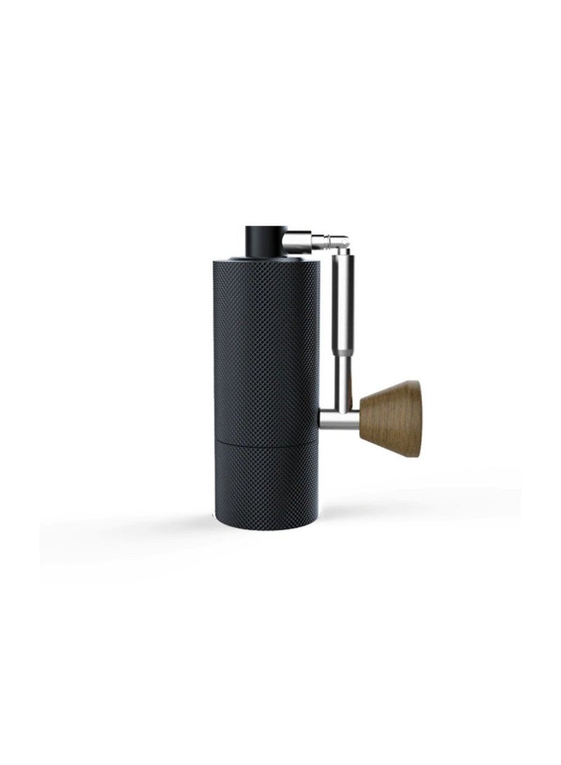 مطحنة كستناء تايم مور إكس