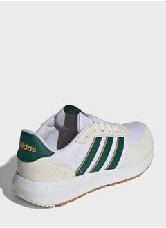Adidas Youth Run 60S  - Image 4