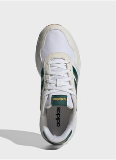 Adidas Youth Run 60S  - Image 5