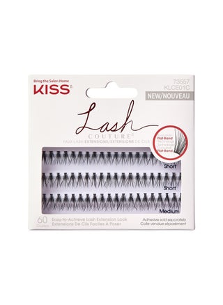 Kiss Lash Couture Faux Extensions KLCE01C - pzsku/Z068AF3AC61EFF2A1DCA0Z/45/1746220632/93673dad-6758-46d5-8c39-699aa842dfe6