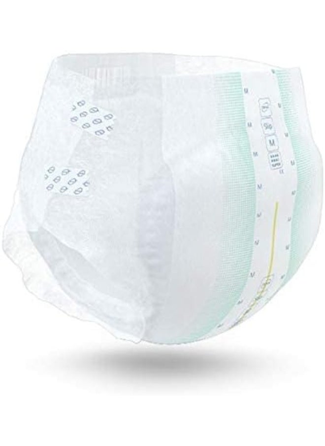 Tena - TENA Slip Bariatric Super Adult Diapers, 3XL, 8 Pcs - Image 1