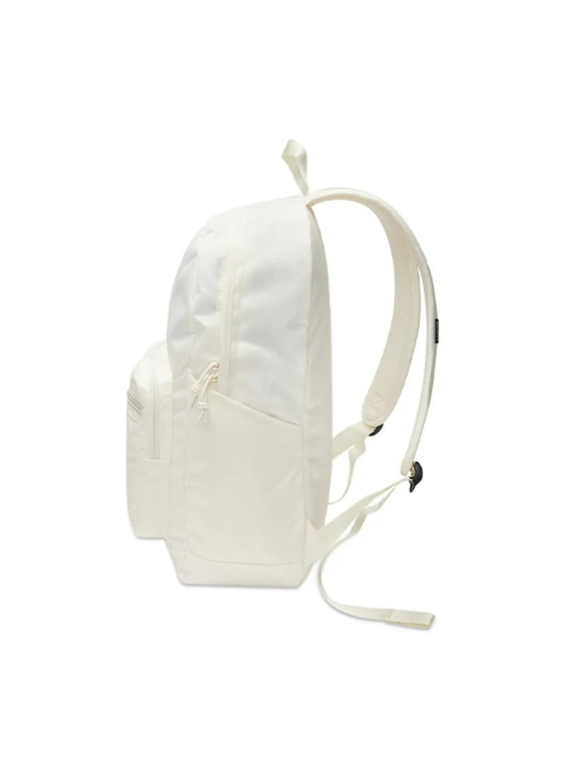 كونفرس حقيبة ظهر جو تو للجنسين - لون كلاسيكي، حقيبة ظهر بسحّاب أفقي - Image 3