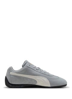 PUMA Speedcat Og  - Image 1