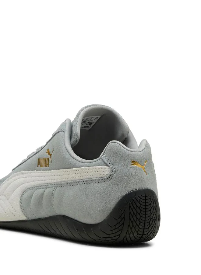 PUMA Speedcat Og