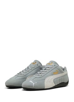 PUMA Speedcat Og  - Image 3