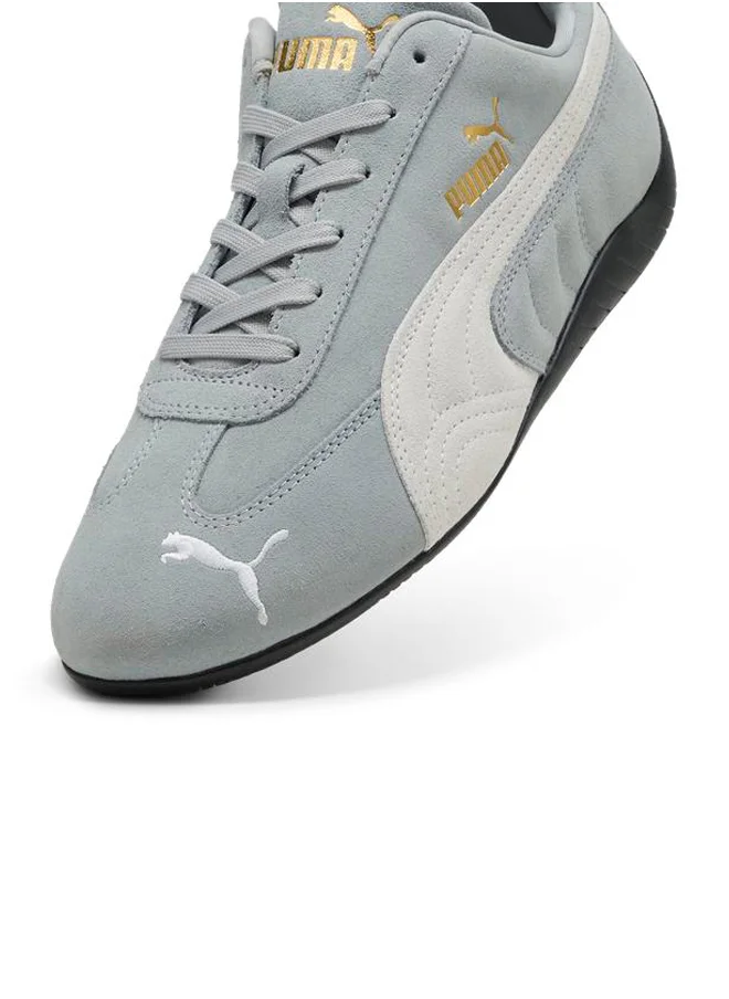PUMA Speedcat Og