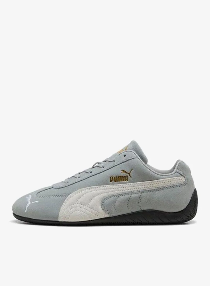 PUMA Speedcat Og