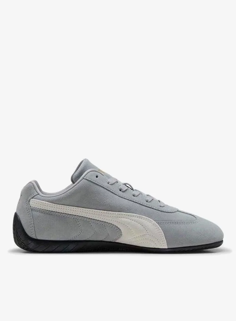 PUMA Speedcat Og