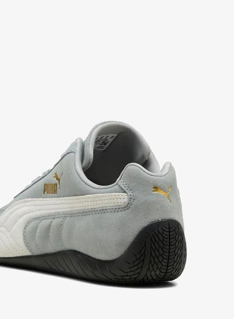 PUMA  Speedcat Og for Men | Best Price UAE