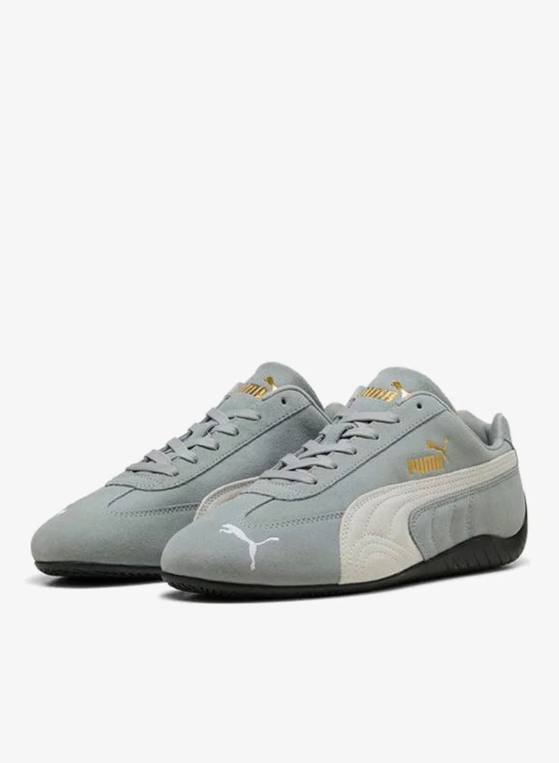 PUMA  Speedcat Og for Men | Best Price UAE