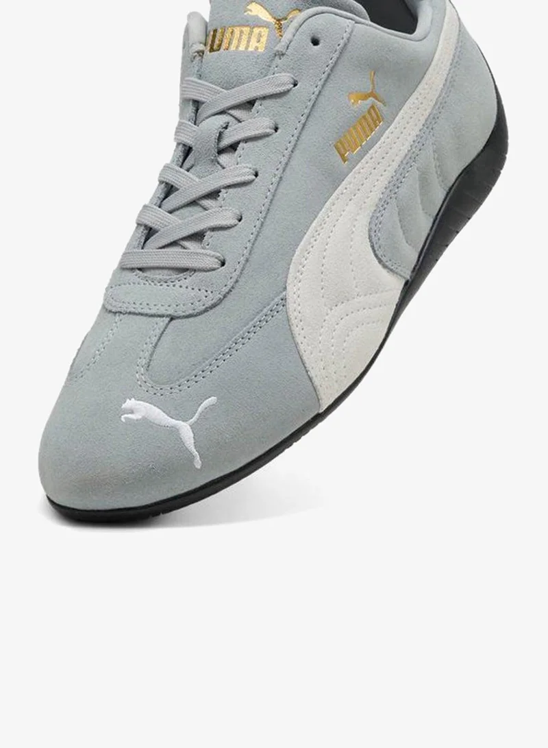 PUMA  Speedcat Og for Men | Best Price UAE