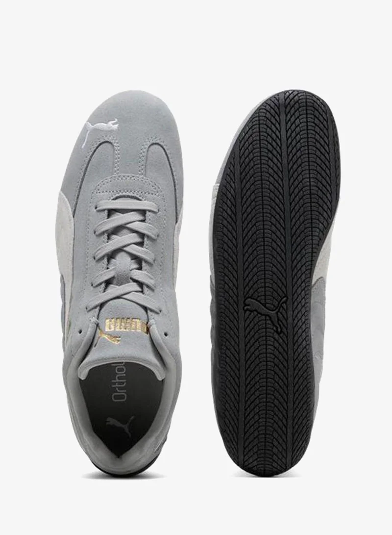 PUMA  Speedcat Og for Men | Best Price UAE