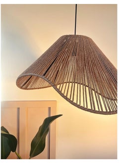 Wavy modern boho chandelier RBE1084 from nagafa shop - pzsku/Z068B762974B1F21420CBZ/45/_/1731936503/39a62864-634e-4479-8061-3da672b378ba